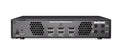 Matrox Extio 3 N3408 Receiver Appliance. Ex-Demo Stock. 2 YR WTY