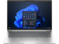 HP EliteBook 6 G1i BQ4L3PT, U5-225U, 16GB, 512GB, 14" WUXGA IR PVCY