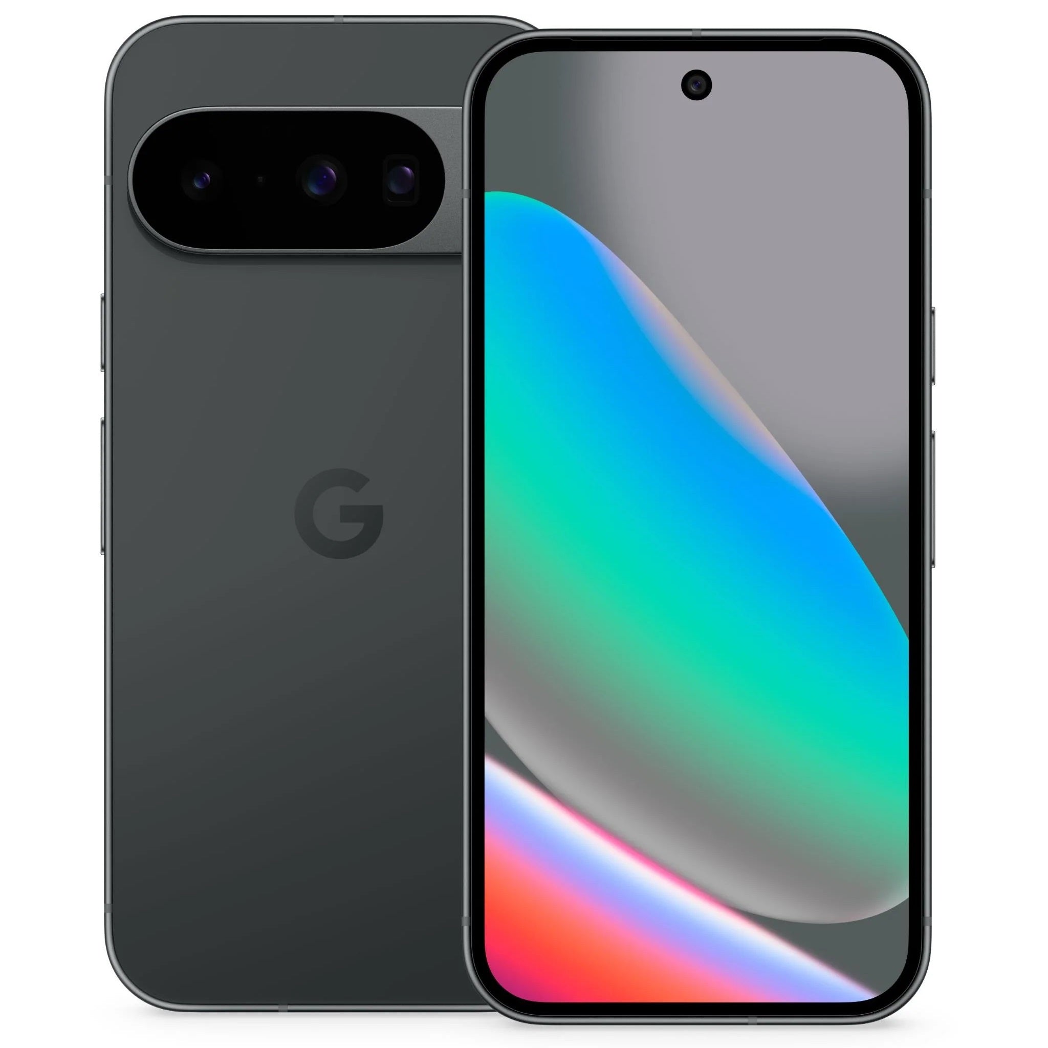 Google Pixel 10 5G 128GB - Obsidian | AU Stock | 2 Year Warranty
