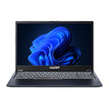 Leader Companion Plus 15.6" Intel Core 5 16GB DDR4 1TB Win11 Pro