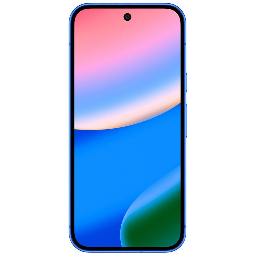 Google Pixel 10 5G 128GB - Indigo | AU Stock | 2 Year Warranty