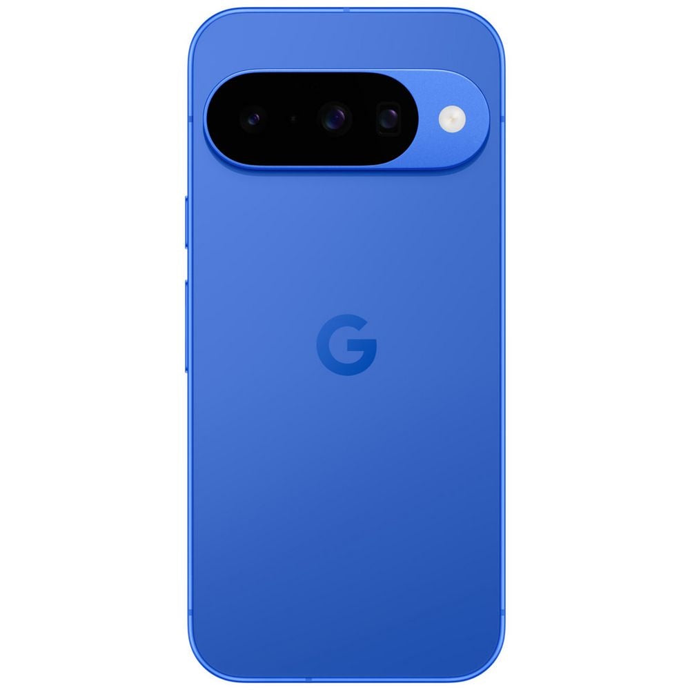 Google Pixel 10 5G 128GB - Indigo | AU Stock | 2 Year Warranty