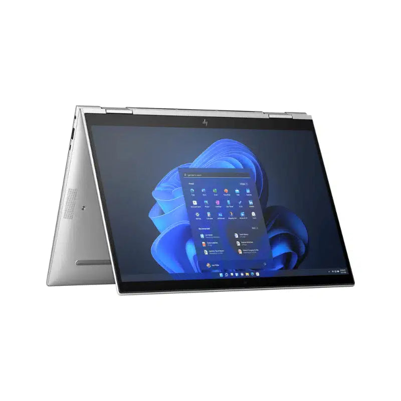 HP Elitebook x360 830 G10 13.3" WUXGA