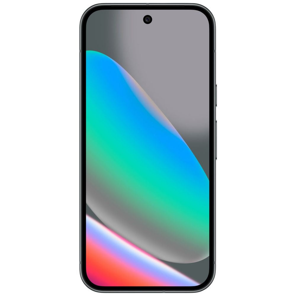 Google Pixel 10 5G 128GB - Obsidian | AU Stock | 2 Year Warranty