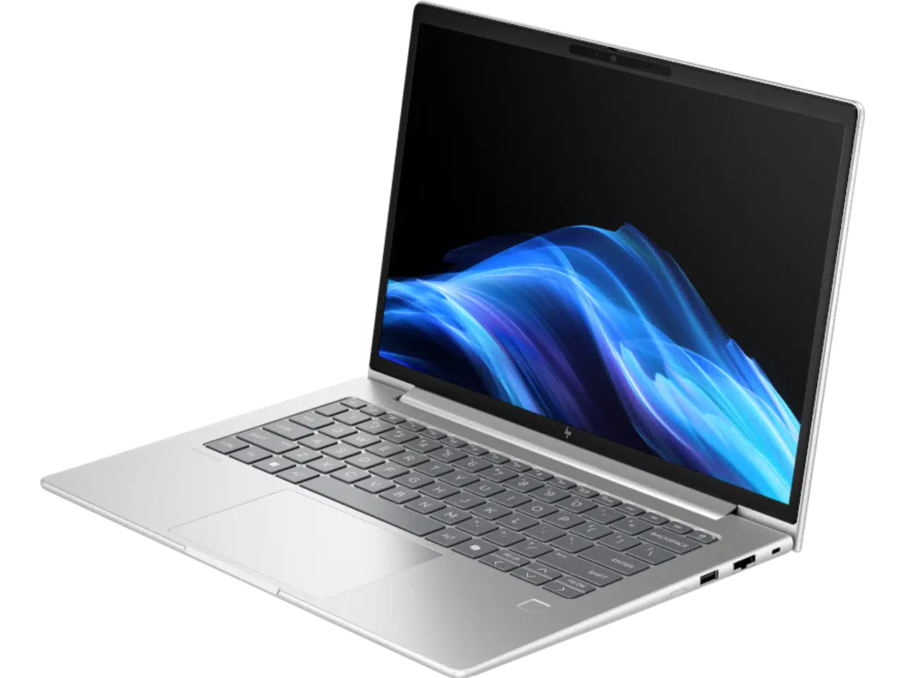 HP EliteBook 6 G1i BQ4L3PT, U5-225U, 16GB, 512GB, 14" WUXGA IR PVCY