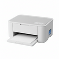 Inkjet and laser printer