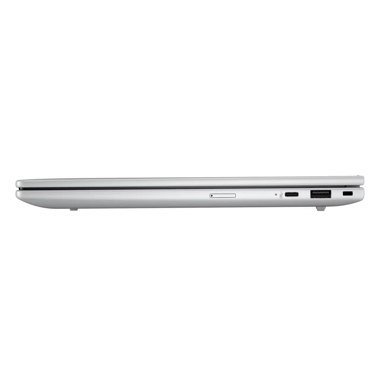 HP EliteBook 8 G1i 13" WUXGA IR TS
