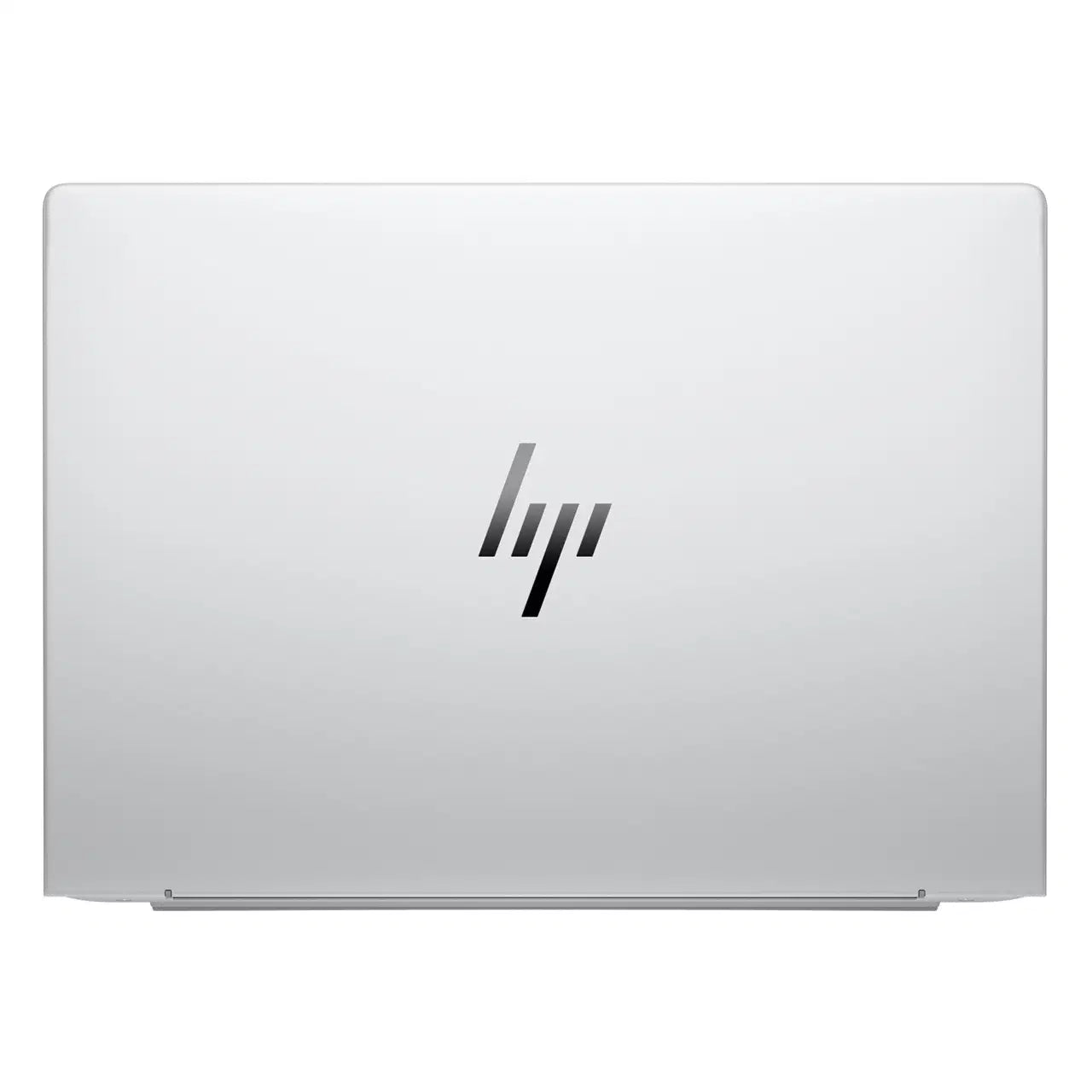 HP EliteBook 8 G1i 13" WUXGA IR TS