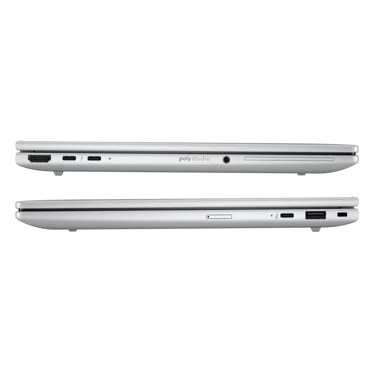 HP EliteBook 8 G1i 13" WUXGA IR