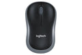 Logitech MK270R Wireless Keyboard and Mouse Combo