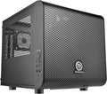 Desktop PC tower case ATX