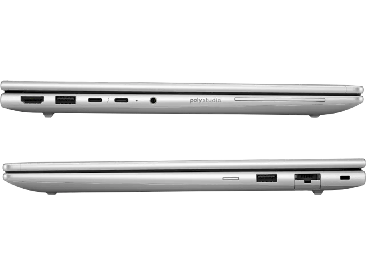 HP EliteBook 6 G1i BQ4L3PT, U5-225U, 16GB, 512GB, 14" WUXGA IR PVCY