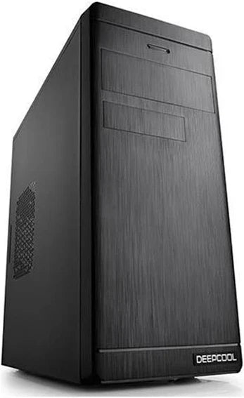 Desktop PC tower case ATX
