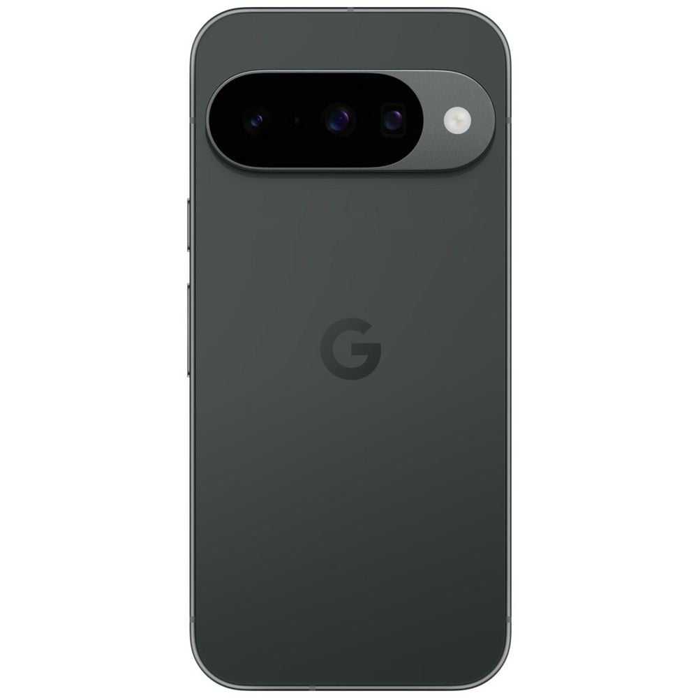 Google Pixel 10 5G 128GB - Obsidian | AU Stock | 2 Year Warranty