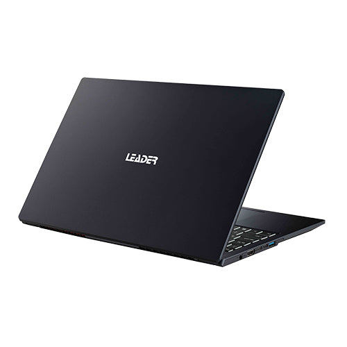Leader Companion Plus 15.6" Intel Core 7 32GB DDR4 1TB Win11 Pro