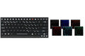 Panasonic Toughbook 55 French Backlit KBD