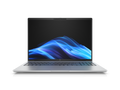HP EliteBook 8 G1i 16" WUXGA IR TS