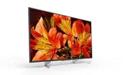 Sony Bravia BZ35F 49" Pro Display. Carton Damaged Stock, 3 Year Warranty