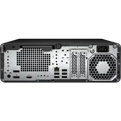HP ProDesk 4 SFF G1i U7-265 16GB