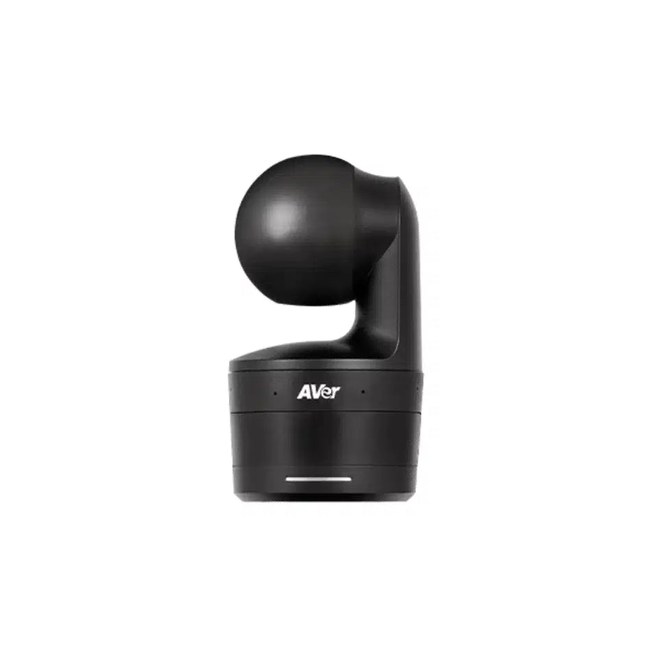 AVer DL10 E-Learning Tracking Camera