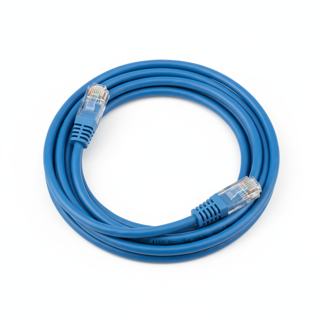 Computer accessories cables and hubs