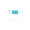 Everyday Computer Service - Home
