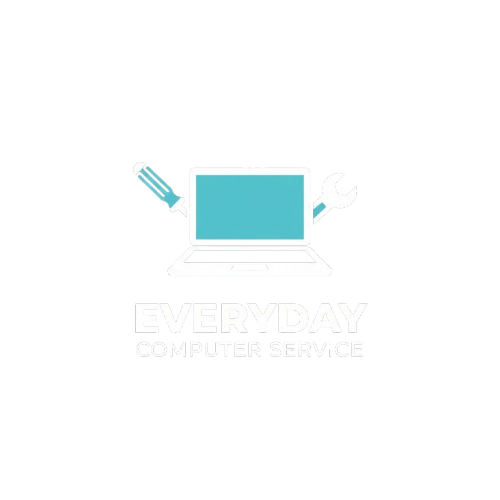 Everyday Computer Service