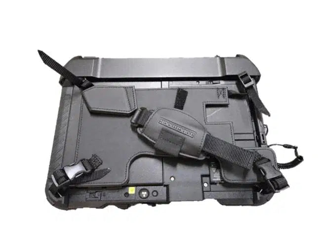 Panasonic Toughbook G2 Mk1 i5 4G w/ KBD