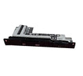 Panasonic Toughbook Selectable IO: VGA/Serial/USB (EX DEMO)
