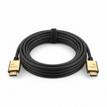 Computer accessories cables and hubs
