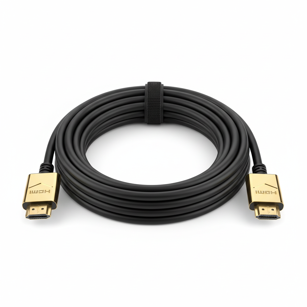 Computer accessories cables and hubs