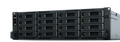 Synology RS4021xs+ 16 Bay NAS