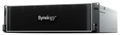 Synology RS6426xs+ 16 Bay Enterprise NAS