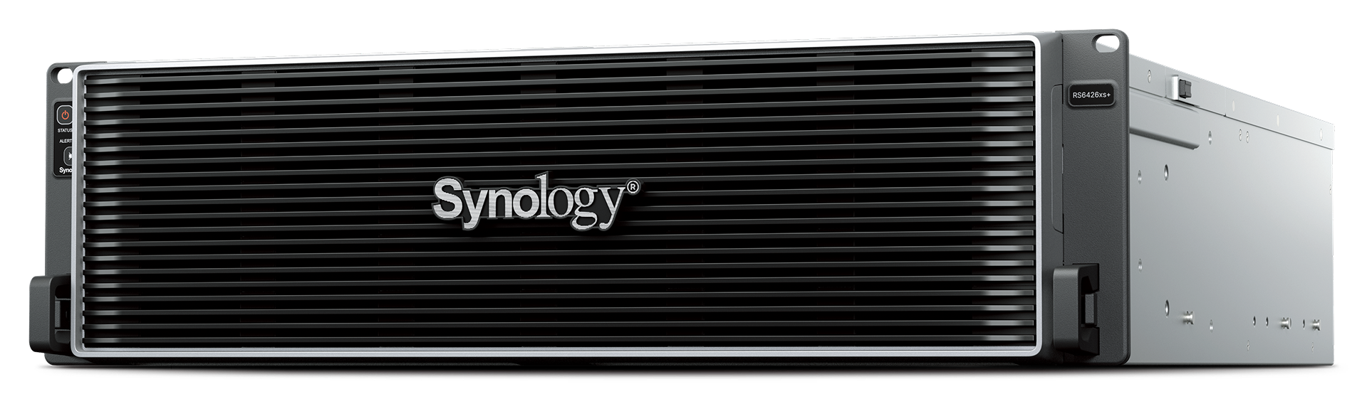 Synology RS6426xs+ 16 Bay Enterprise NAS