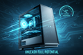 PC Tune-Up & Speed Fix