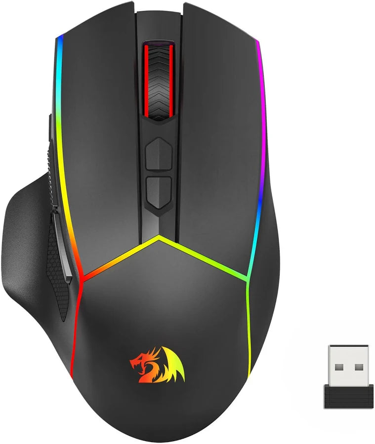 Mouse