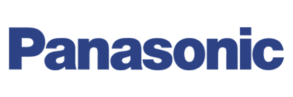 Panasonic AC adaptor for Toughbook S1