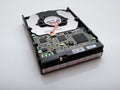 Internal hard disk drive HDD storage