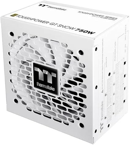 Power supply unit ATX PSU