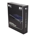 LG BP50NB40 Slim Portable External Blu-ray Writer USB