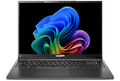 Refurbised Laptops