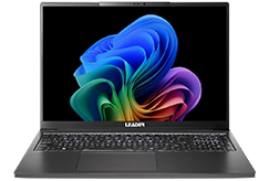 Refurbised Laptops