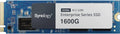 Synology SNV5420 400GB M.2 NVMe Enterprise SSD for NAS — 5YR Limited Warranty