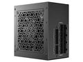 Antec GSK850 Lite 850W 80+ Gold Non-Modular ATX 3.1 120mm Silent Fan Active PFC 5YR Warranty