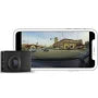 Garmin Dash Cam 67W 1440p HDR Wide FOV Dashcam