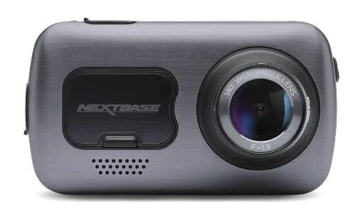 Nextbase 622GW 4K Dash Cam with Emergency SOS