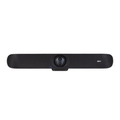 AVer VB350 4K Dual Lens PTZ Video Bar
