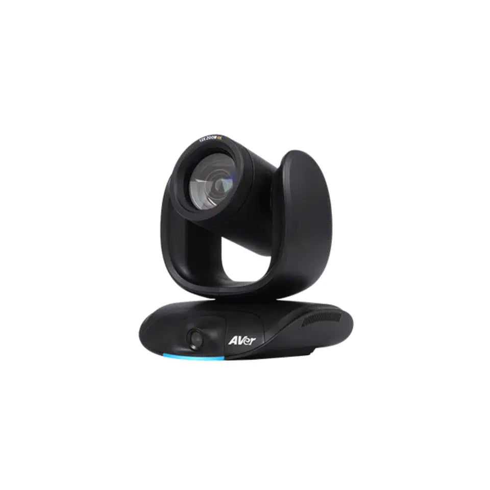 AVer VC550 4K Conferencing System