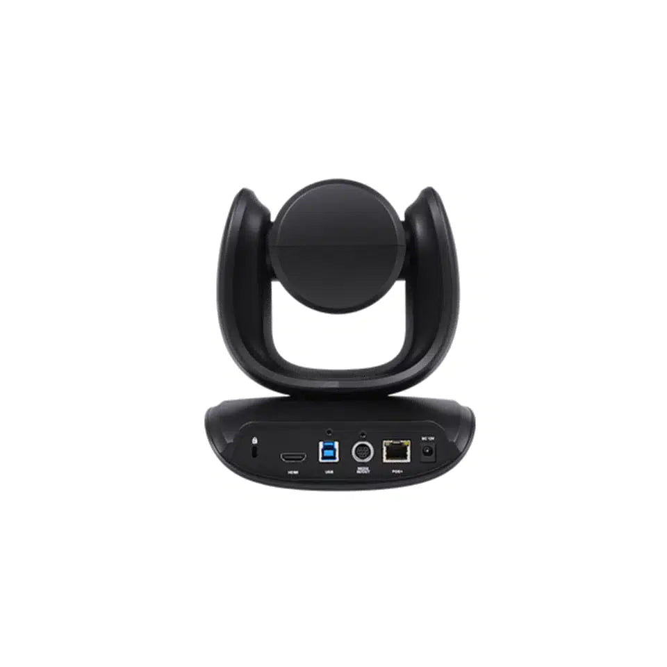AVer VC550 4K Conferencing System
